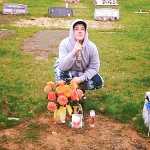 Meet your Posher, Cody